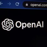 Meta não quer que OpenAI vire empresa com fins lucrativos e apela ao governo dos EUA