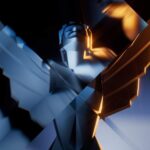 Confira TODOS os anúncios e trailers do The Game Awards 2024