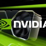 Vazamento da RTX 5090 revela detalhes de energia e foto da GPU GB202