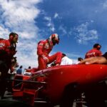 Filmes e séries de F1: 7 opções para você assistir nos serviços de streaming