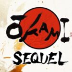 Capcom anuncia sequência de Ōkami no The Game Awards 2024