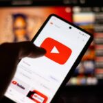 YouTube quer te tirar da indecisão com um novo recurso