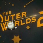 The Outer Worlds 2 recebe primeiro trailer de gameplay no The Game Awards e será lançado em 2025