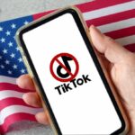 TikTok: tribunal dos EUA rejeita pedido para impedir banimento de plataforma no país