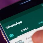 WhatsApp vai permitir encaminhamento de conteúdo direto para o Meta AI