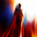 Superman: tudo o que sabemos sobre o novo filme