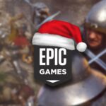 Epic Games libera mais um jogão grátis; Resgate ainda hoje (01)