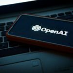 OpenAI detalha plano de se transformar em empresa com fins lucrativos