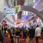 CES 2025: o que esperar da maior feira de tecnologia do mundo?