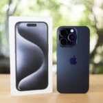 Quais são os 5 melhores iPhones para comprar em 2025?