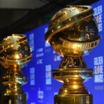 Globo de Ouro 2025: confira a lista completa de vencedores