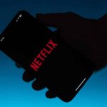 Como compartilhar cenas de filmes/séries da Netflix pelo iPhone