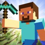 Minecraft 2 é praticamente anunciado pelo criador do jogo original! Veja o que sabemos