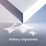 Samsung revela data do Unpacked 2025: Galaxy S25, S25 Plus e S25 Ultra