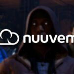 Nuuvem traz jogos da Steam em promoção com até 95% de desconto; aproveite!