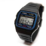 Ataque de ransomware à Casio vazou dados de cerca de 8,5 mil pessoas