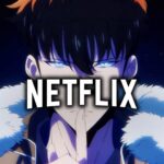 Temporada 2 de Solo Leveling está disponível na Netflix? Veja como assistir no streaming