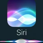 Apple diz que nunca mandou áudios de usuários com a Siri para anunciantes