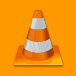 VLC Player demonstra ferramenta de legendagem usando IA de código aberto