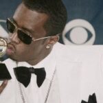 A Queda de P. Diddy: Veja trailer e data de lançamento da série da Max