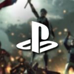 PlayStation: ofertas com até 90% de desconto na PS Store; confira!