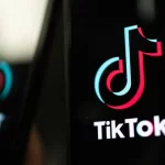 TikTok planeja fechar aplicativo dia 19 de janeiro, diz jornal