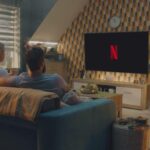 Como mudar a velocidade de reprodução de séries e filmes na Netflix [iPhone, iPad e web]