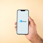 O que fazer se não conseguir aceitar os termos e condições do iCloud [iPhone, iPad e Vision Pro]