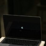 Variante de malware para macOS usa algoritmo de antivírus da Apple