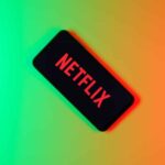 Como bloquear a tela do iPhone/iPad quando assistir à Netflix