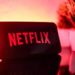 Netflix anuncia aumento de preços nos EUA, em Portugal e mais países