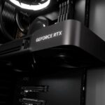 RTX 5090 vs RTX 4090: veja o comparativo completo entre as GPUs