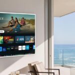 The Frame e The Frame Pro: entenda a diferença entre as TVs da Samsung