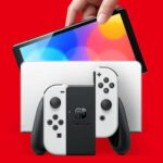 Nintendo quebra silêncio e fala sobre vazamentos do Switch 2 na CES 2025