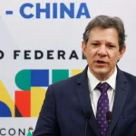 ‘Imposto do cachorrinho’: PF vai investigar deepfake de Haddad