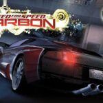 Need for Speed Carbon ganha remaster feito por fã com modo online via mod