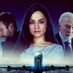 Sucesso na Netflix, Departure já tem terceira temporada, mas vai ganhar novos episódios?