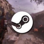 Steam: jogos para PC em promoção com até 95% de desconto; veja!