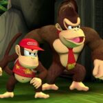 Donkey Kong, Dynasty Warriors e mais! Veja os lançamentos de games da semana