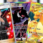 Pokémon TCG Pocket: Como ver quais cartas faltam para completar cada booster?