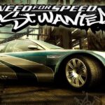 Need For Speed Most Wanted e mais! 8 jogos amados que são abandonware