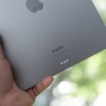 Apple poderá levar chip M4 ao iPad Air, lançar novo Mac Pro e mais em 2025