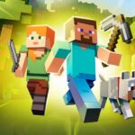 Minecraft 2 é cancelado dias após seu ‘anúncio’! Entenda a situação