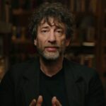 Acusações de abuso contra Neil Gaiman são reforçadas em nova reportagem