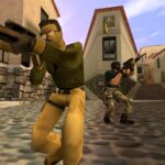 Após 8 anos, mod que recria Counter-Strike 1.6 é rejeitado pela Valve