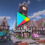 Play Store: 5 novos jogos grátis para Android em alta na semana