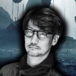 Hideo Kojima revela que está cansado e Death Stranding 2 está em fase de crunch