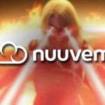 Nuuvem: jogos da Steam em promoção com até 94% de desconto; veja!