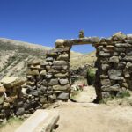 A Grande Chincana: lendário labirinto dos incas é descoberto no Peru