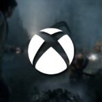 Xbox tem ofertas com até 90% de desconto na Microsoft Store; veja!